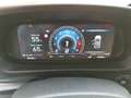 Hyundai i20 1.6 T-GDI 204 Cv N-Performance - Techno Pack + Te Azul - thumbnail 8