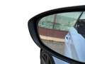 Hyundai i20 1.6 T-GDI 204 Cv N-Performance - Techno Pack + Te Azul - thumbnail 24