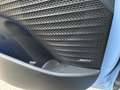Hyundai i20 1.6 T-GDI 204 Cv N-Performance - Techno Pack + Te Azul - thumbnail 23