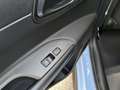 Hyundai i20 1.6 T-GDI 204 Cv N-Performance - Techno Pack + Te Azul - thumbnail 15