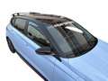 Hyundai i20 1.6 T-GDI 204 Cv N-Performance - Techno Pack + Te Azul - thumbnail 25