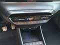 Hyundai i20 1.6 T-GDI 204 Cv N-Performance - Techno Pack + Te Azul - thumbnail 12