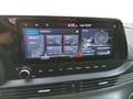 Hyundai i20 1.6 T-GDI 204 Cv N-Performance - Techno Pack + Te Azul - thumbnail 11