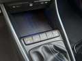 Hyundai i20 1.6 T-GDI 204 Cv N-Performance - Techno Pack + Te Azul - thumbnail 20