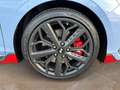 Hyundai i20 1.6 T-GDI 204 Cv N-Performance - Techno Pack + Te Azul - thumbnail 26