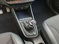 Hyundai i20 1.6 T-GDI 204 Cv N-Performance - Techno Pack + Te Azul - thumbnail 13