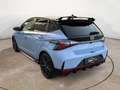 Hyundai i20 1.6 T-GDI 204 Cv N-Performance - Techno Pack + Te Azul - thumbnail 3