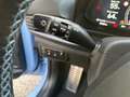 Hyundai i20 1.6 T-GDI 204 Cv N-Performance - Techno Pack + Te Azul - thumbnail 17