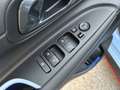 Hyundai i20 1.6 T-GDI 204 Cv N-Performance - Techno Pack + Te Azul - thumbnail 22
