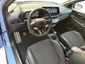 Hyundai i20 1.6 T-GDI 204 Cv N-Performance - Techno Pack + Te Azul - thumbnail 5