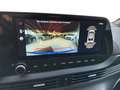 Hyundai i20 1.6 T-GDI 204 Cv N-Performance - Techno Pack + Te Azul - thumbnail 10