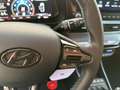 Hyundai i20 1.6 T-GDI 204 Cv N-Performance - Techno Pack + Te Azul - thumbnail 18