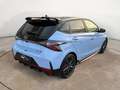 Hyundai i20 1.6 T-GDI 204 Cv N-Performance - Techno Pack + Te Azul - thumbnail 4