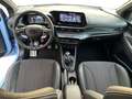 Hyundai i20 1.6 T-GDI 204 Cv N-Performance - Techno Pack + Te Azul - thumbnail 16