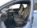 Hyundai i20 1.6 T-GDI 204 Cv N-Performance - Techno Pack + Te Azul - thumbnail 6