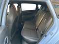 Hyundai i20 1.6 T-GDI 204 Cv N-Performance - Techno Pack + Te Azul - thumbnail 14
