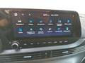 Hyundai i20 1.6 T-GDI 204 Cv N-Performance - Techno Pack + Te Azul - thumbnail 19