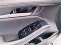 Mazda 3 2.0 SKYACTIV G * MOVE * met historiek Blanc - thumbnail 13