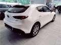 Mazda 3 2.0 SKYACTIV G * MOVE * met historiek Wit - thumbnail 6