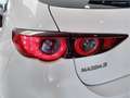 Mazda 3 2.0 SKYACTIV G * MOVE * met historiek Wit - thumbnail 11