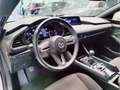 Mazda 3 2.0 SKYACTIV G * MOVE * met historiek Blanc - thumbnail 15