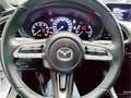 Mazda 3 2.0 SKYACTIV G * MOVE * met historiek Blanc - thumbnail 17