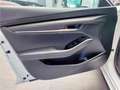 Mazda 3 2.0 SKYACTIV G * MOVE * met historiek Blanc - thumbnail 12