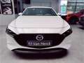 Mazda 3 2.0 SKYACTIV G * MOVE * met historiek Blanc - thumbnail 2