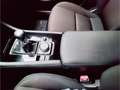 Mazda 3 2.0 SKYACTIV G * MOVE * met historiek Blanc - thumbnail 23