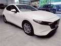 Mazda 3 2.0 SKYACTIV G * MOVE * met historiek Blanc - thumbnail 7