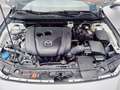 Mazda 3 2.0 SKYACTIV G * MOVE * met historiek Blanc - thumbnail 9