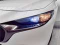 Mazda 3 2.0 SKYACTIV G * MOVE * met historiek Wit - thumbnail 10