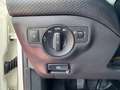Mercedes-Benz A 160 CDI *PDC*Komfort-Fahrwerk* Weiß - thumbnail 25