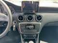 Mercedes-Benz A 160 CDI *PDC*Komfort-Fahrwerk* Weiß - thumbnail 16