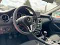 Mercedes-Benz A 160 CDI *PDC*Komfort-Fahrwerk* Weiß - thumbnail 14