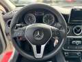 Mercedes-Benz A 160 CDI *PDC*Komfort-Fahrwerk* Weiß - thumbnail 15