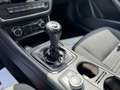 Mercedes-Benz A 160 CDI *PDC*Komfort-Fahrwerk* Weiß - thumbnail 17