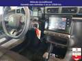 Citroen C3 PureTech 83 S\u0026S Feel Pack Blanc - thumbnail 5