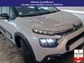 Citroen C3 PureTech 83 S\u0026S Feel Pack Blanc - thumbnail 2