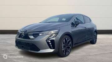 1.0 MPI-T 91ch Intense 2024