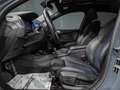 BMW 120 120iA M Sport Pro Gris - thumbnail 26