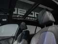 BMW 120 120iA M Sport Pro Gris - thumbnail 29