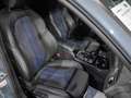 BMW 120 120iA M Sport Pro Gris - thumbnail 36