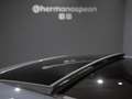 BMW 120 120iA M Sport Pro Gris - thumbnail 14