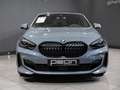 BMW 120 120iA M Sport Pro Gris - thumbnail 3