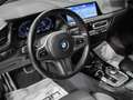 BMW 120 120iA M Sport Pro Gris - thumbnail 25
