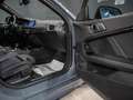 BMW 120 120iA M Sport Pro Gris - thumbnail 34