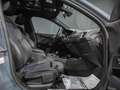 BMW 120 120iA M Sport Pro Gris - thumbnail 35