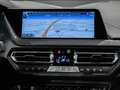 BMW 120 120iA M Sport Pro Gris - thumbnail 33