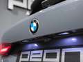 BMW 120 120iA M Sport Pro Gris - thumbnail 49